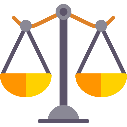 Balance