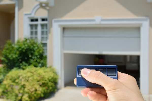 Alpharetta Garage Door Service Garage Door Repair Alpharetta