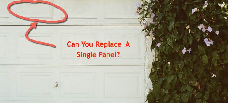 Garage Door For Less Garage Door Repair Frisco