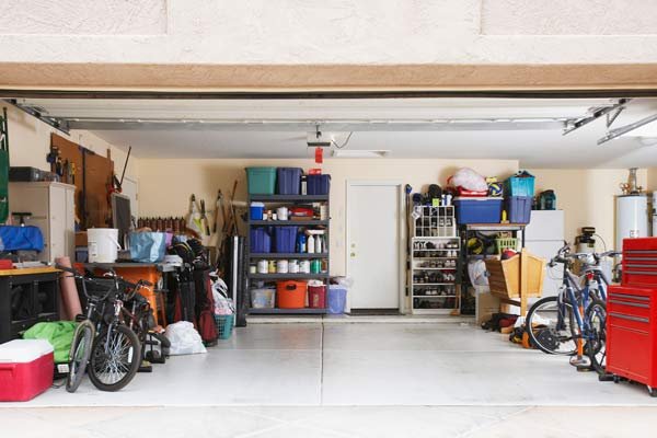 garage-door-safety