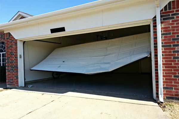 Garage Door Repair Of Plano Garage Door Repair Plano