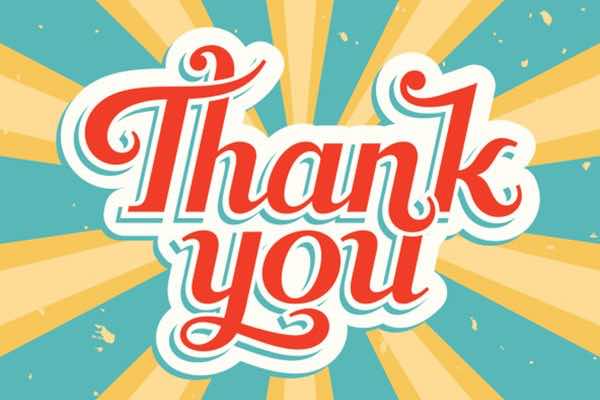 thank-you